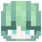 2D Render Front