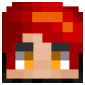 2D Render Front