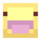 2D Render Front