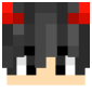 2D Render Front
