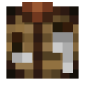 2D Render Front