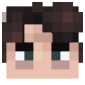 2D Render Front