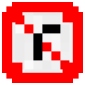 2D Render Front
