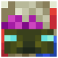 2D Render Front