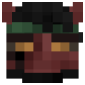 2D Render Front