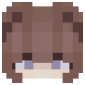 2D Render Front