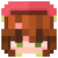 2D Render Front