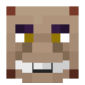 2D Render Front
