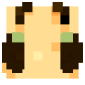 2D Render Front