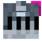 2D Render Front