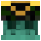 2D Render Front