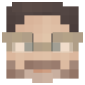 2D Render Front
