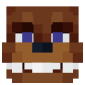 2D Render Front