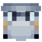 2D Render Front