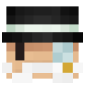 2D Render Front