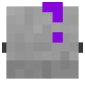 2D Render Front