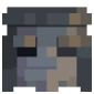 2D Render Front