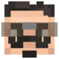 2D Render Front