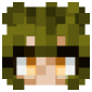2D Render Front