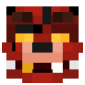 2D Render Front