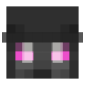 2D Render Front