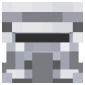 2D Render Front