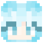 2D Render Front