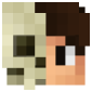2D Render Front