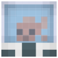 2D Render Front