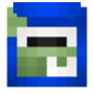 2D Render Front