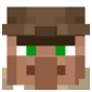 2D Render Front