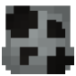2D Render Front