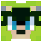 2D Render Front