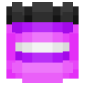 2D Render Front