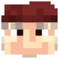 2D Render Front