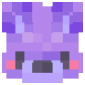 2D Render Front