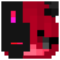 2D Render Front