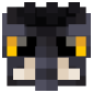 2D Render Front