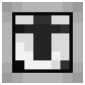2D Render Front