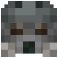 2D Render Front