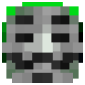 2D Render Front