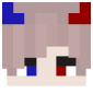 2D Render Front