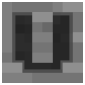 2D Render Front