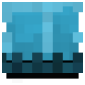 2D Render Front