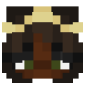 2D Render Front