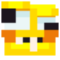 2D Render Front