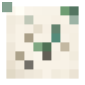 2D Render Front