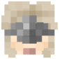2D Render Front