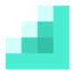 2D Render Front