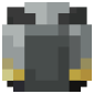2D Render Front